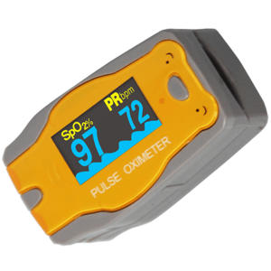 Dr. Juan Pablo García Flores